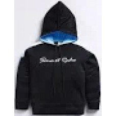 Creation Boys  Clothes Set