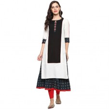 Yash Gallery Women's Cotton Yash Gallery Women's Cotton