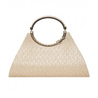 ADISA Women Girls Clutch Bag