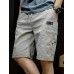 Lymio Men Shorts || Men Shorts Cotton || Men Shorts Casual (Short 09-12)