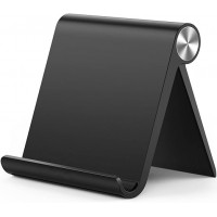 STRIFF Multi Angle Tablet/Mobile Stand, Phone Stand Holder for iPhone, Android